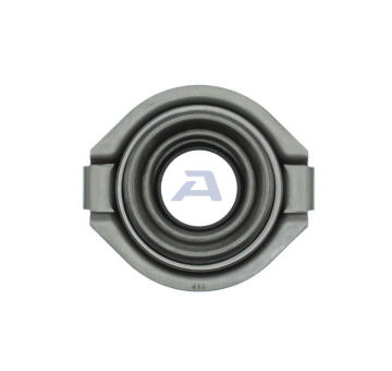 Vysouvaci lozisko AISIN BM-003
