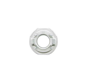 Vysouvaci lozisko AISIN BM-017
