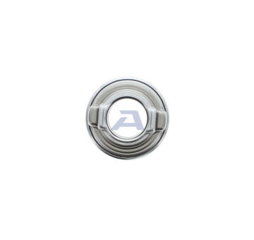 Vysouvaci lozisko AISIN BM-031