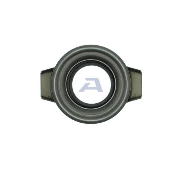 Vysouvaci lozisko AISIN BN-002