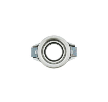 Vysouvaci lozisko AISIN BN-011