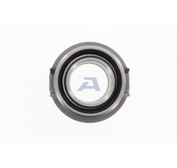 Vysouvaci lozisko AISIN BN-013