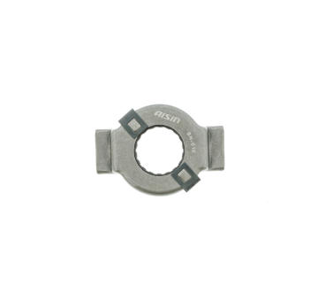 Vysouvaci lozisko AISIN BN-016