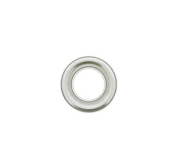 Vysouvaci lozisko AISIN BN-047