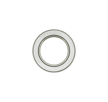 Vysouvaci lozisko AISIN BN-057