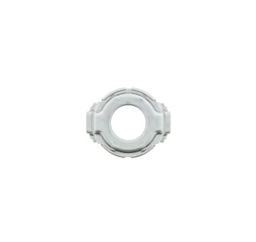 Vysouvaci lozisko AISIN BN-063
