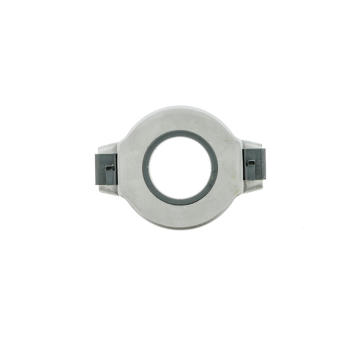 Vysouvaci lozisko AISIN BN-064