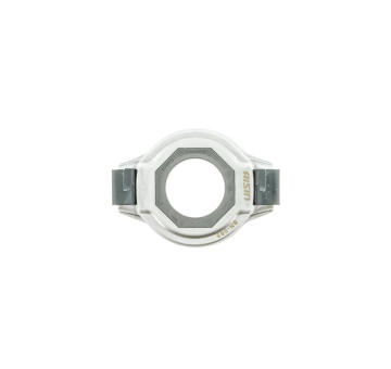 Vysouvaci lozisko AISIN BN-065