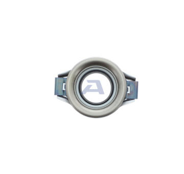 Vysouvaci lozisko AISIN BN-067