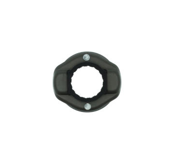 Vysouvaci lozisko AISIN BN-068