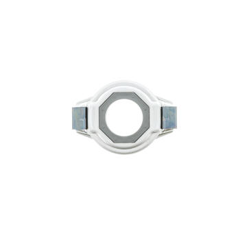Vysouvaci lozisko AISIN BN-077