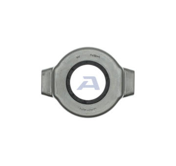 Vysouvaci lozisko AISIN BN-099