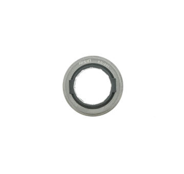 Vysouvaci lozisko AISIN BO-001