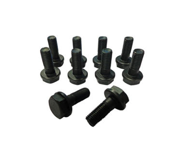 Šroub AISIN BFTK-901