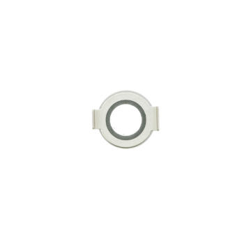 Vysouvaci lozisko AISIN BS-002