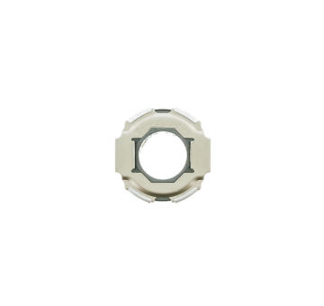Vysouvaci lozisko AISIN BS-003