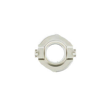 Vysouvaci lozisko AISIN BS-004