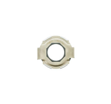 Vysouvaci lozisko AISIN BS-009A
