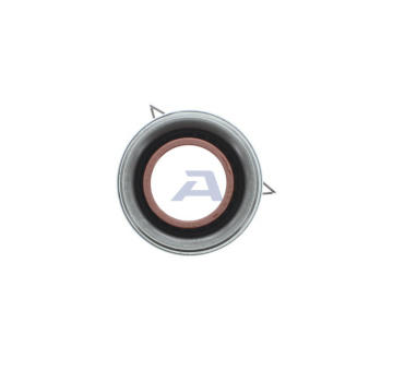 Vysouvaci lozisko AISIN BT-003