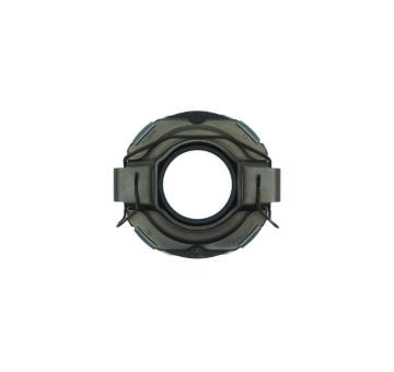 Vysouvaci lozisko AISIN BT-006
