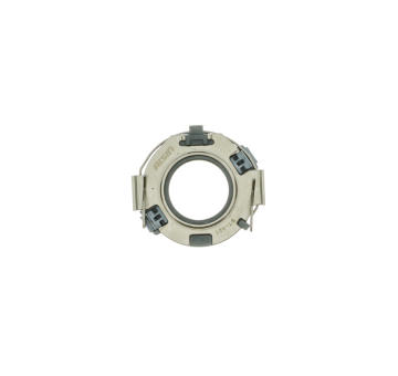 Vysouvaci lozisko AISIN BT-021