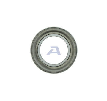 Vysouvaci lozisko AISIN BT-022