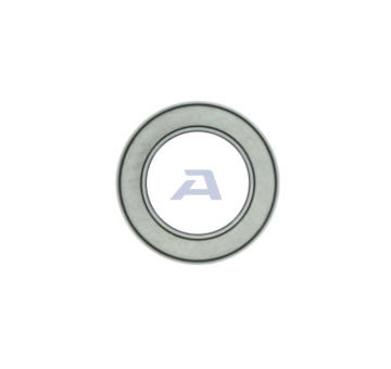 Vysouvaci lozisko AISIN BT-027