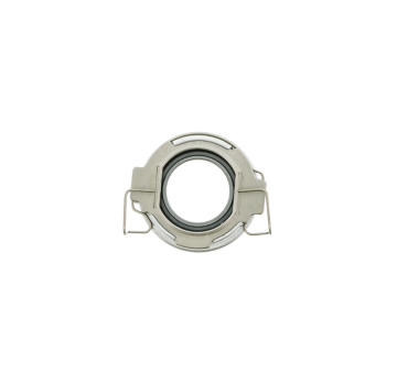 Vysouvaci lozisko AISIN BT-033