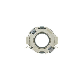 Vysouvaci lozisko AISIN BT-060