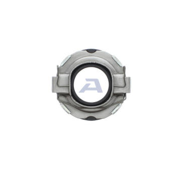 Vysouvaci lozisko AISIN BT-116V