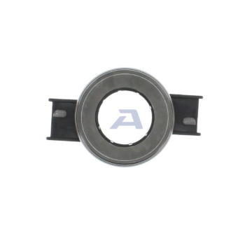 Vysouvaci lozisko AISIN BZ-006