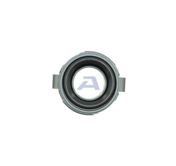 Vysouvaci lozisko AISIN BZ-025