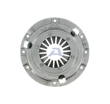 Pritlacny talir AISIN CD-003