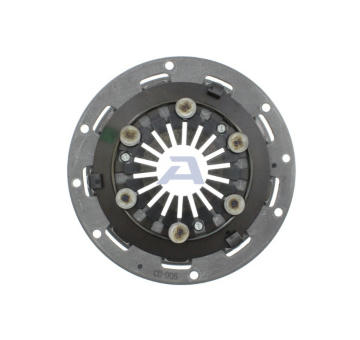 Pritlacny talir AISIN CD-005