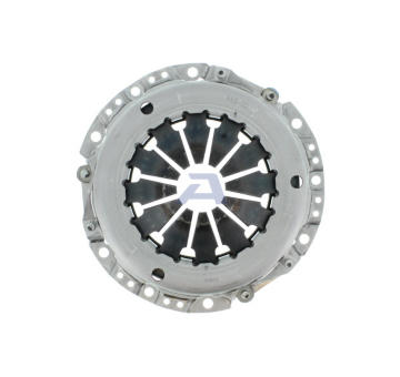 Pritlacny talir AISIN CD-011