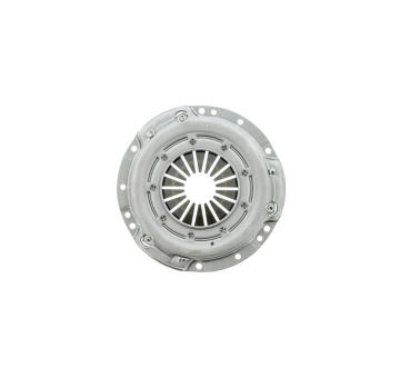 Pritlacny talir AISIN CD-017