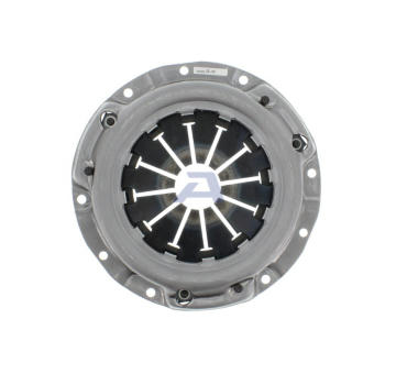 Pritlacny talir AISIN CD-901
