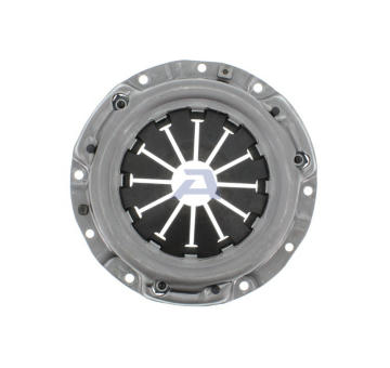 Pritlacny talir AISIN CD-902