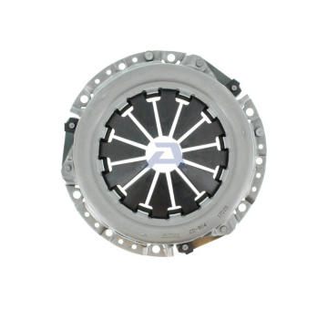Pritlacny talir AISIN CD-904