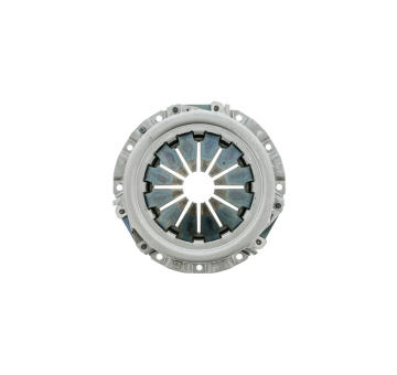 Pritlacny talir AISIN CD-906
