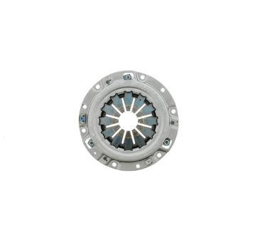 Pritlacny talir AISIN CD-908