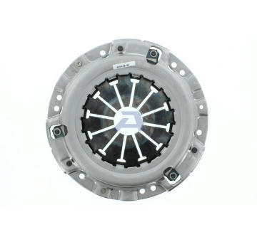 Pritlacny talir AISIN CD-914