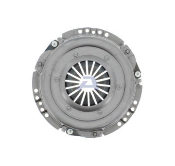 Pritlacny talir AISIN CE-FI02