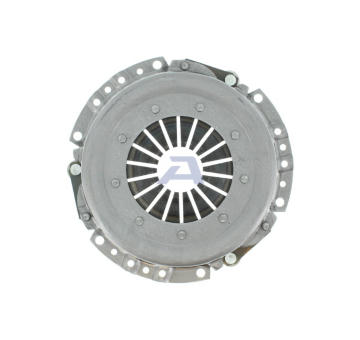 Pritlacny talir AISIN CE-FO01