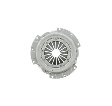 Pritlacny talir AISIN CE-FO03