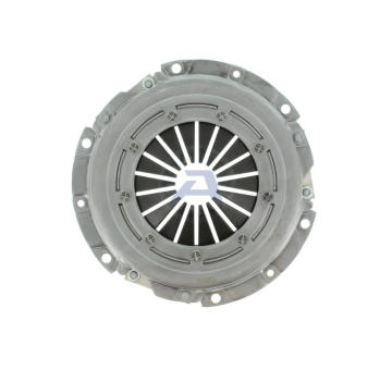 Pritlacny talir AISIN CE-FO04