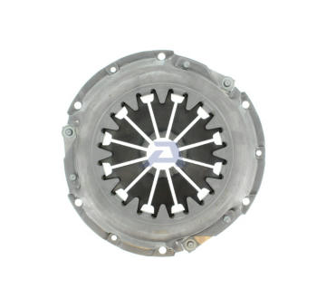 Pritlacny talir AISIN CE-FO05