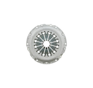 Pritlacny talir AISIN CE-FO06