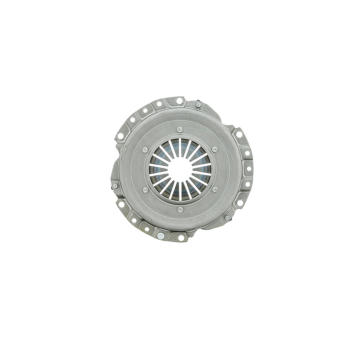 Pritlacny talir AISIN CE-SK02