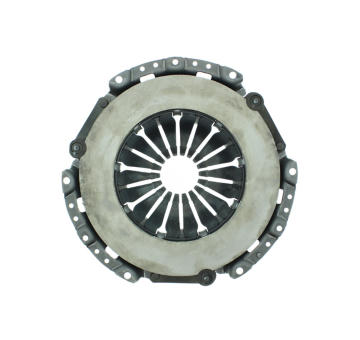 Pritlacny talir AISIN CE-VW04